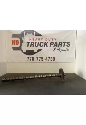 CUMMINS N14 CELECT Camshaft