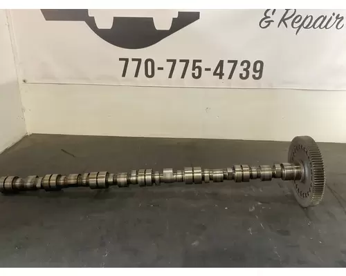CUMMINS N14 CELECT Camshaft