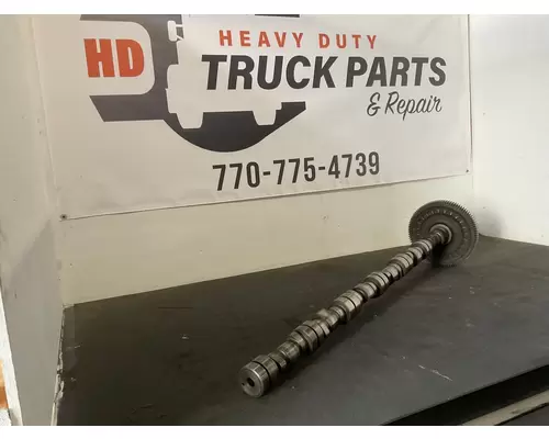 CUMMINS N14 CELECT Camshaft