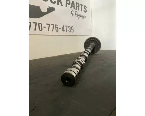 CUMMINS N14 CELECT Camshaft