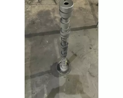 CUMMINS N14 CELECT Camshaft