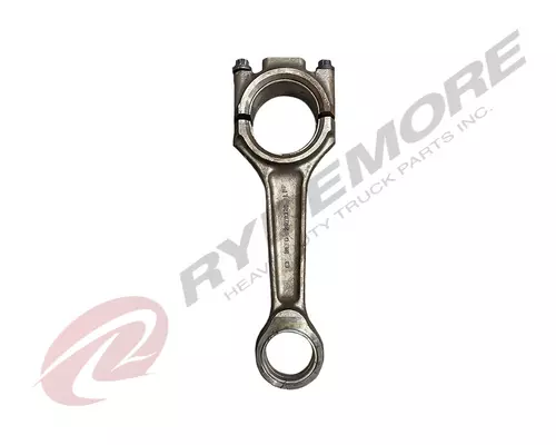 CUMMINS N14 CELECT Connecting Rod