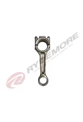 CUMMINS N14 CELECT Connecting Rod