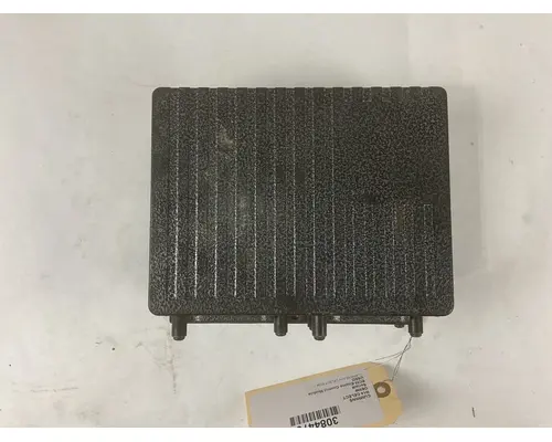 CUMMINS N14 CELECT ECM-Engine Control Module