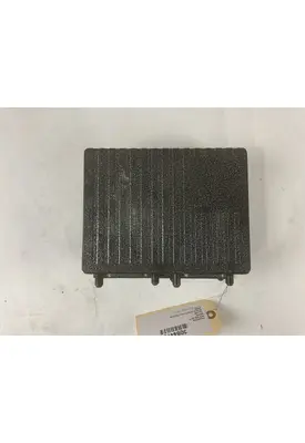 CUMMINS N14 CELECT ECM-Engine Control Module