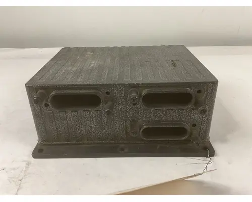 CUMMINS N14 CELECT ECM-Engine Control Module