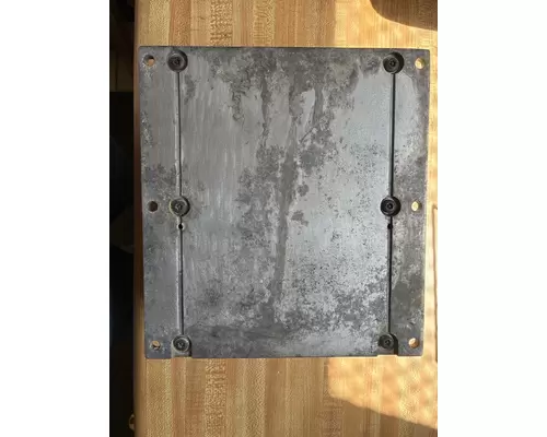 CUMMINS N14 CELECT ECM