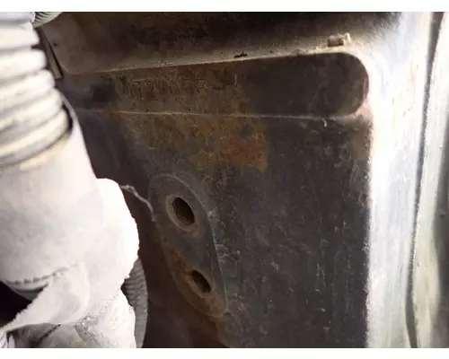 CUMMINS N14 CELECT Engine Assembly