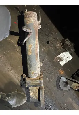 CUMMINS N14 CELECT Engine Oil Cooler