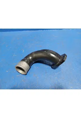 CUMMINS N14 CELECT Engine Parts, Misc.