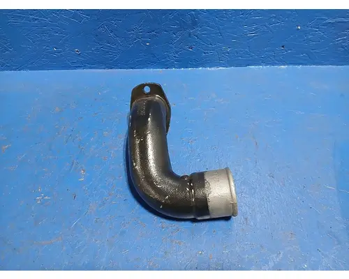 CUMMINS N14 CELECT Engine Parts, Misc.