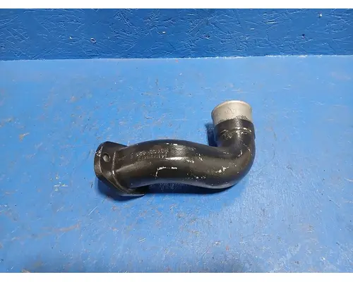 CUMMINS N14 CELECT Engine Parts, Misc.