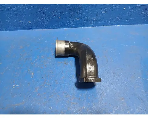 CUMMINS N14 CELECT Engine Parts, Misc.