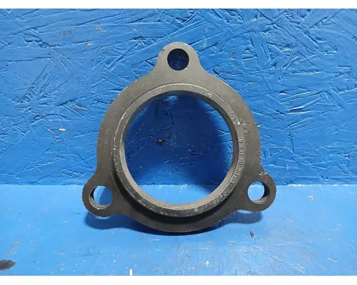 CUMMINS N14 CELECT Engine Parts, Misc.