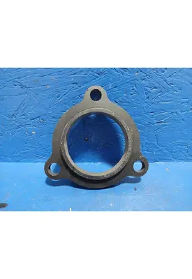 CUMMINS N14 CELECT Engine Parts, Misc.