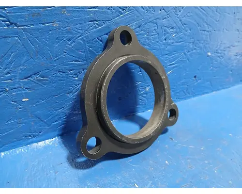 CUMMINS N14 CELECT Engine Parts, Misc.