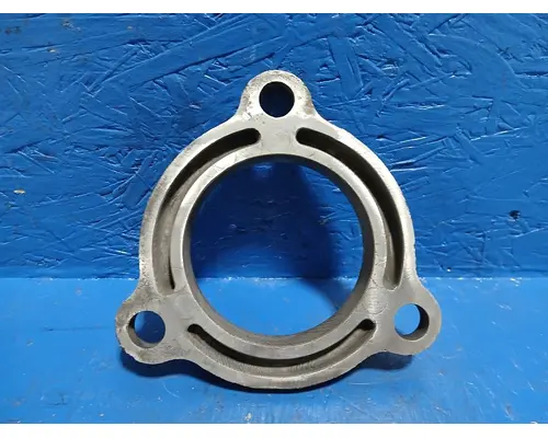 CUMMINS N14 CELECT Engine Parts, Misc.