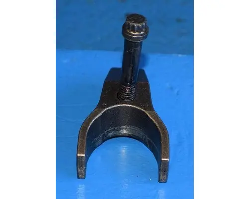 CUMMINS N14 CELECT Engine Parts, Misc.