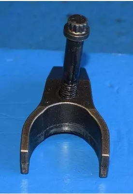 CUMMINS N14 CELECT Engine Parts, Misc.