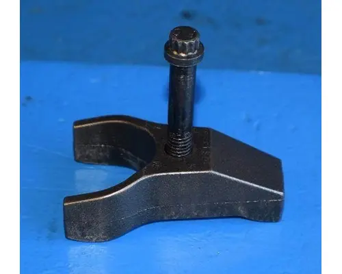 CUMMINS N14 CELECT Engine Parts, Misc.