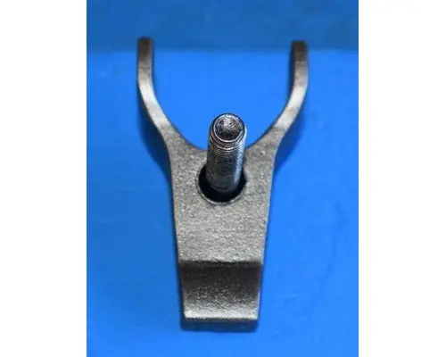 CUMMINS N14 CELECT Engine Parts, Misc.