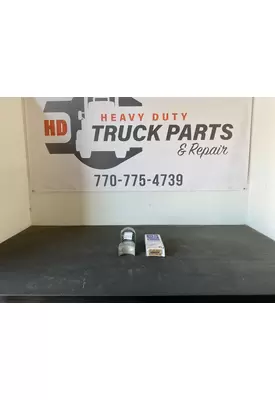 CUMMINS N14 CELECT Engine Parts, Misc.