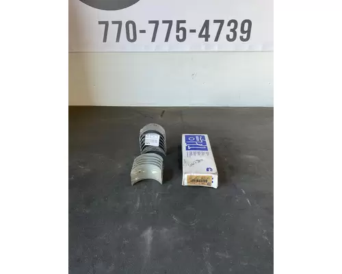CUMMINS N14 CELECT Engine Parts, Misc.