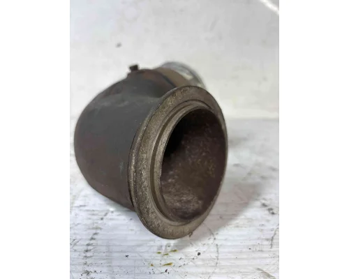 CUMMINS N14 CELECT Engine Parts, Misc.