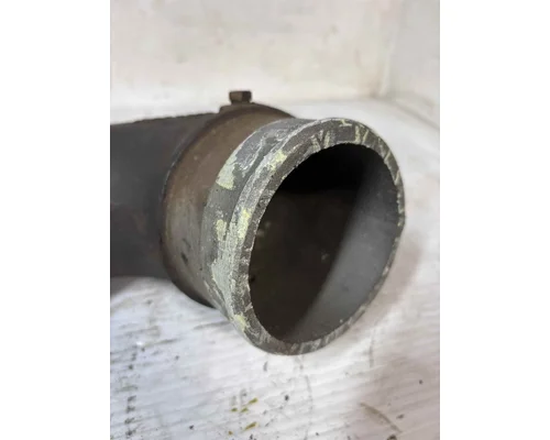 CUMMINS N14 CELECT Engine Parts, Misc.