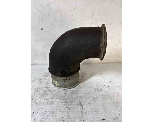 CUMMINS N14 CELECT Engine Parts, Misc.