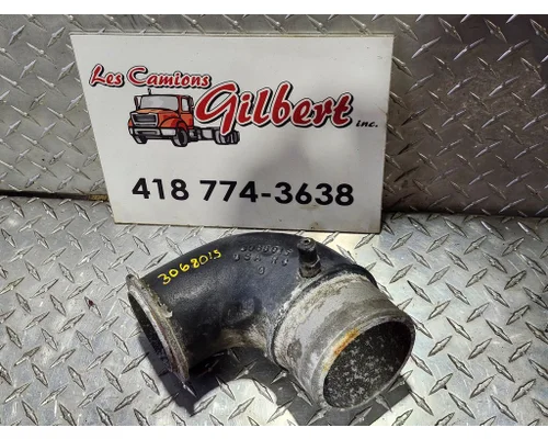 CUMMINS N14 CELECT Engine Parts, Misc.