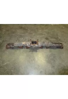 CUMMINS N14 CELECT Exhaust Manifold