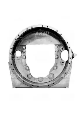 CUMMINS N14 CELECT FLYWHEEL HOUSING