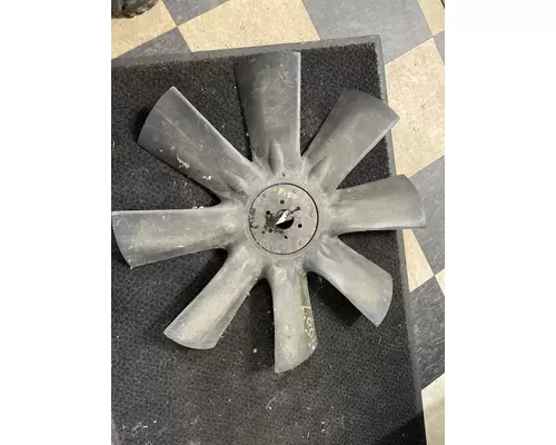 CUMMINS N14 CELECT Fan Blade