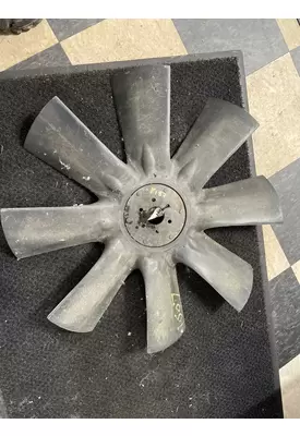 CUMMINS N14 CELECT Fan Blade