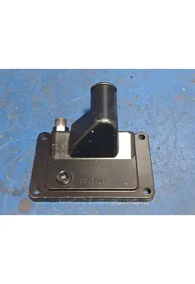 CUMMINS N14 CELECT Flywheel Housing