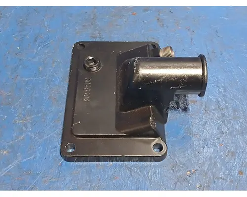 CUMMINS N14 CELECT Flywheel Housing