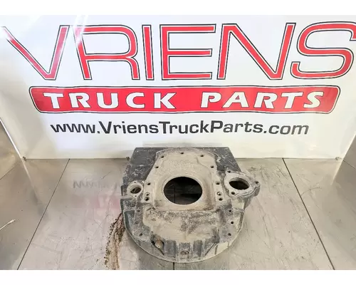 CUMMINS N14 CELECT Flywheel Housing