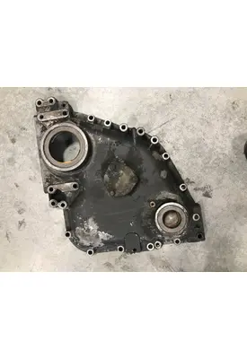 CUMMINS N14 CELECT Front Cover