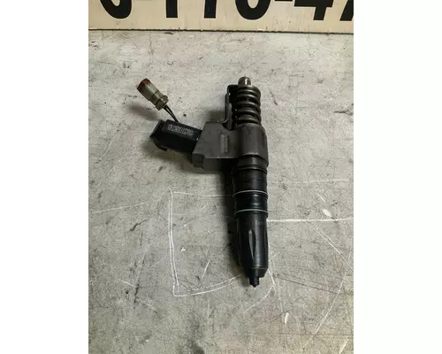 CUMMINS N14 CELECT Fuel Injector