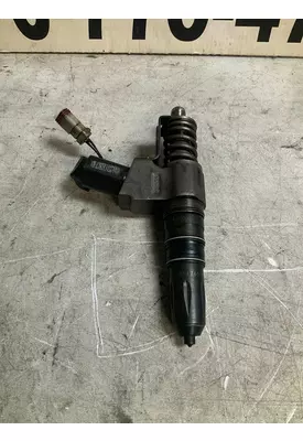 CUMMINS N14 CELECT Fuel Injector