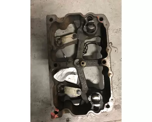 CUMMINS N14 CELECT JakeEngine Brake