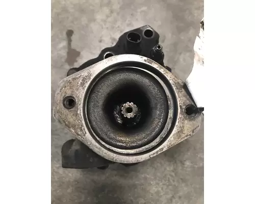 CUMMINS N14 CELECT Oil Pump