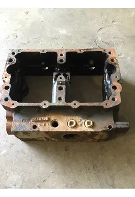 CUMMINS N14 CELECT ROCKER ARM HOUSING
