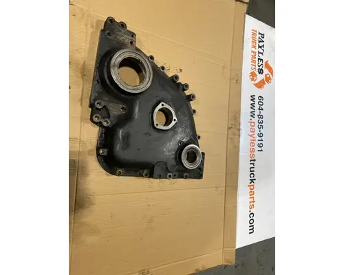 CUMMINS N14 CELECT Timing Gears