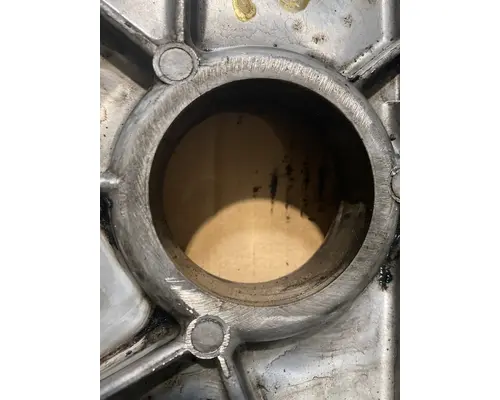 CUMMINS N14 CELECT Timing Gears