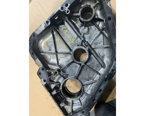 CUMMINS N14 CELECT Timing Gears