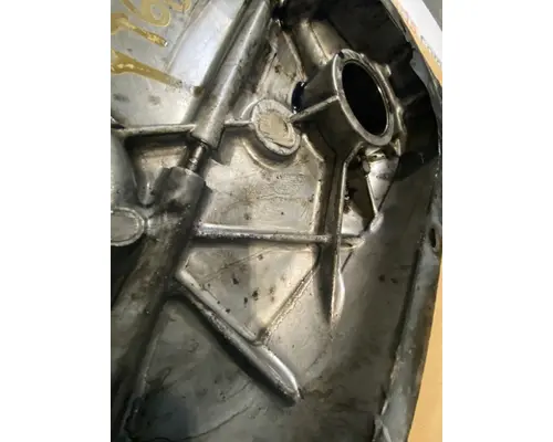 CUMMINS N14 CELECT Timing Gears