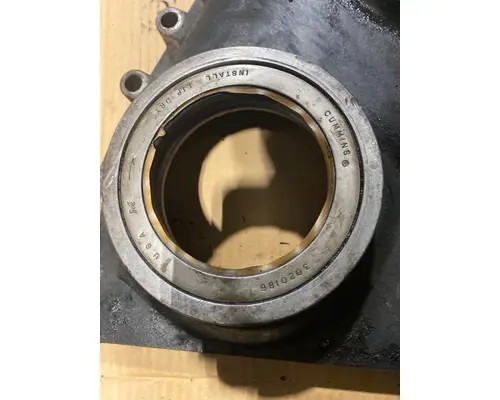 CUMMINS N14 CELECT Timing Gears