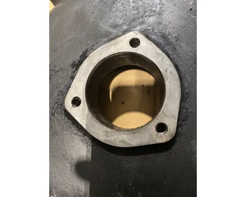 CUMMINS N14 CELECT Timing Gears